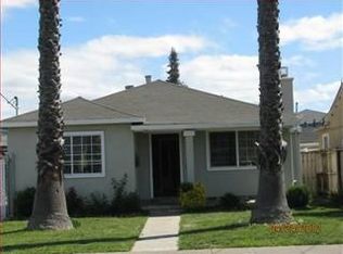 76 N 33rd St, San Jose, CA 95116