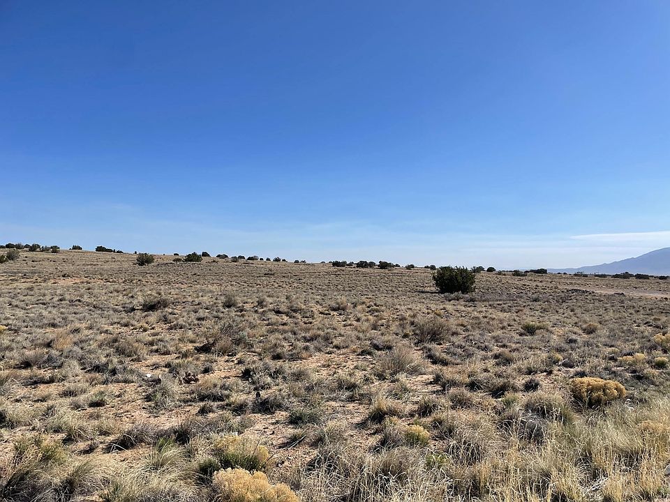 2nd image of LOT 11 Volcano Rd NW