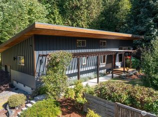 1775 Old Samish Rd, Bellingham, WA 98229