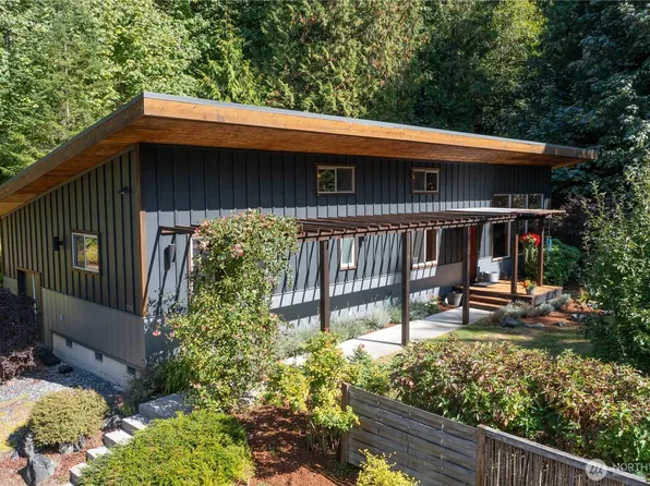 1775 Old Samish Road, Bellingham, WA 98225