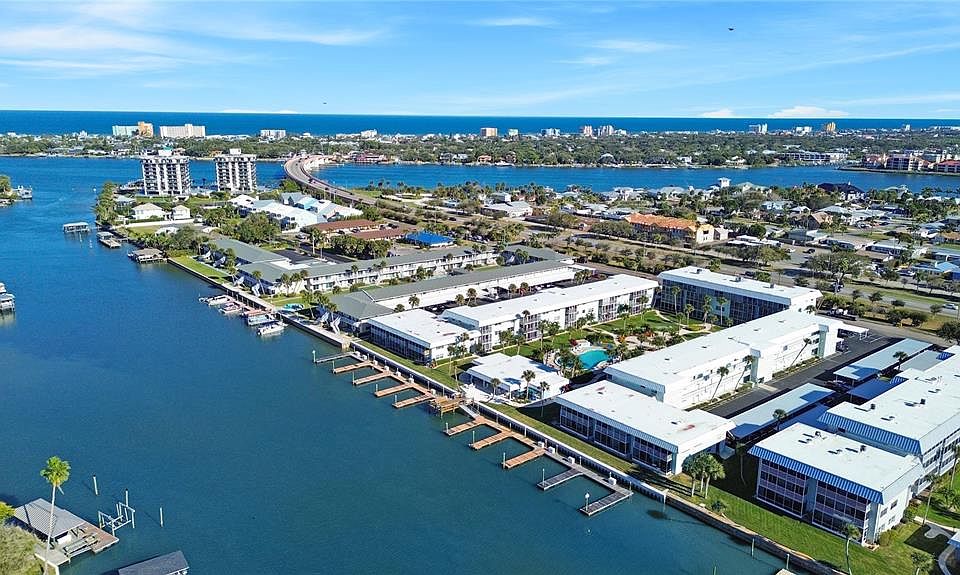 1st image of 325 N CAUSEWAY #1020