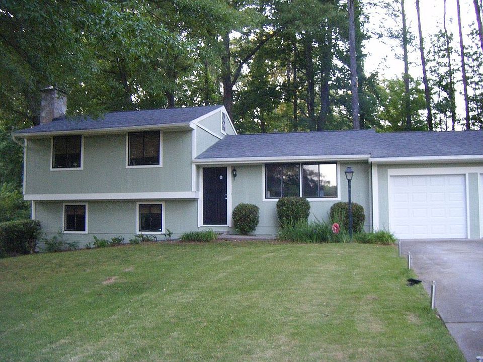 2008_exanded view