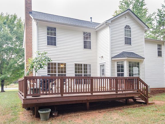 4th image of 15018 Wiltshire Manor Dr