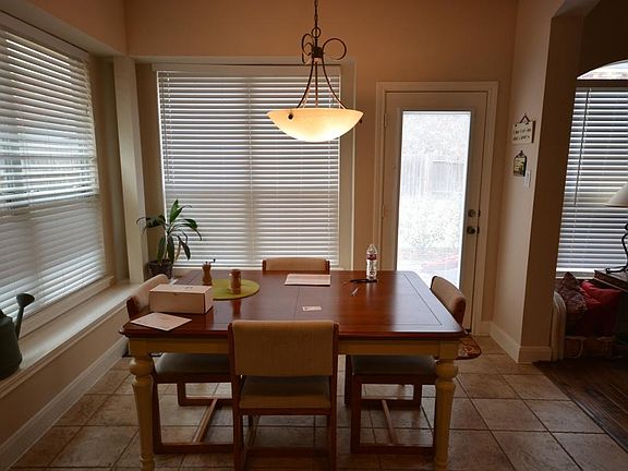 5th image of 3322 Long Briar Ln