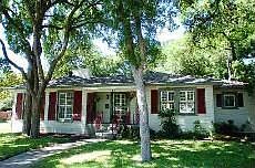 210-777-7007
