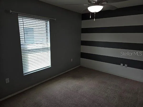 2235 Lakeridge Dr — Photo 13