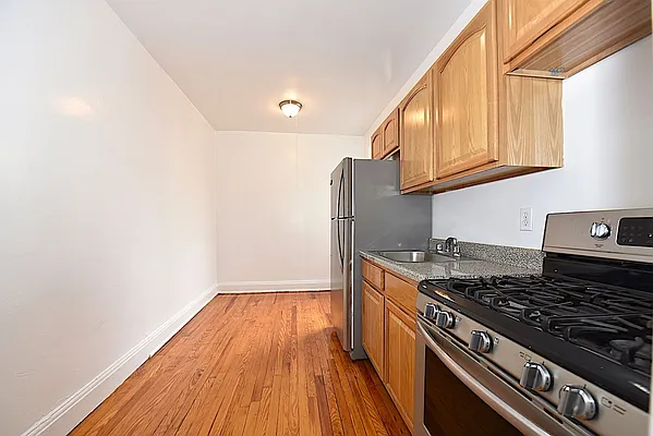 Rented by Keller Williams NYC | media 7