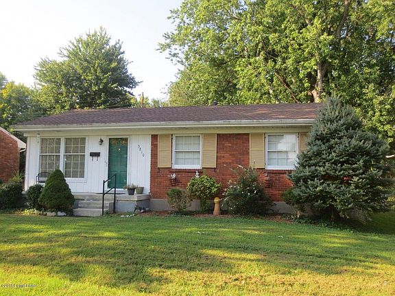 3rd image of 3810 Klondike Ln