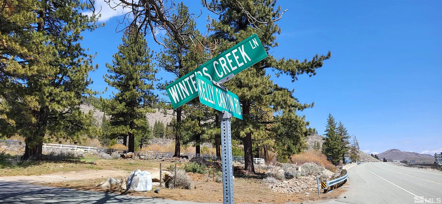 151 Winters Creek Ln photo 1