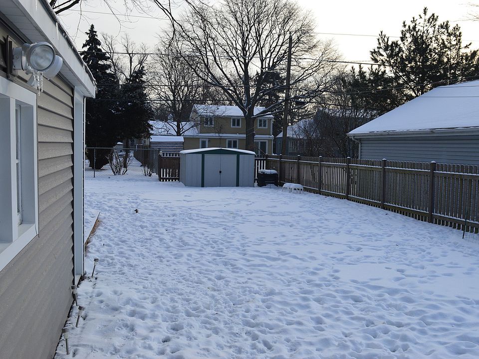 2nd image of 505 S Illinois Ave
