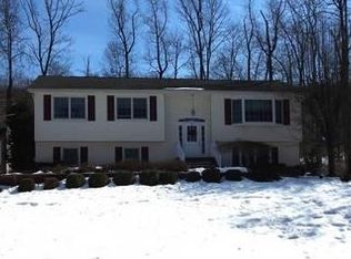 50 Magnolia Ave, Denville, NJ 07834