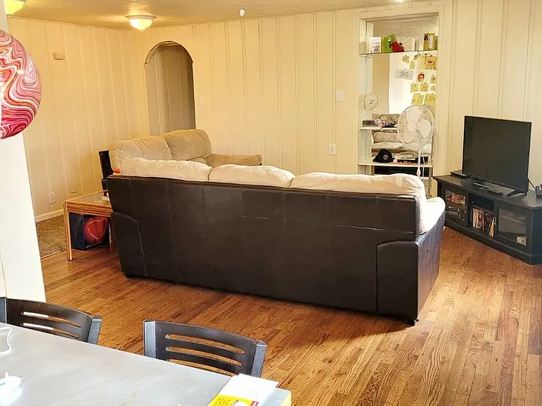 4570 Arapahoe Ave — Photo 11
