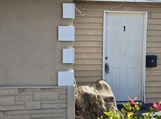 10545 Seminole Blvd #1, Largo, FL 33773