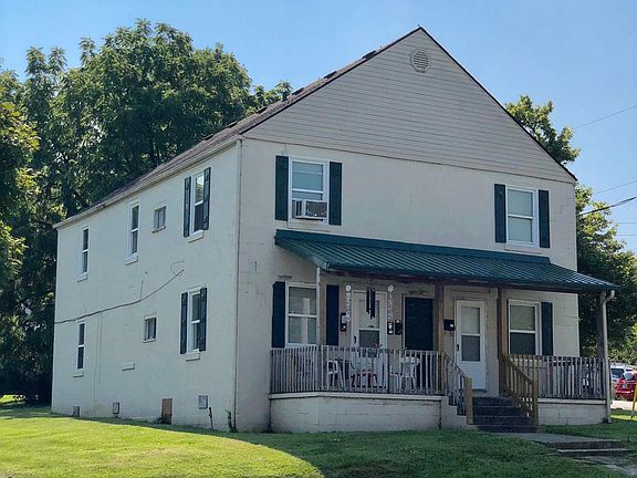 4th image of 355 N Estill Ave