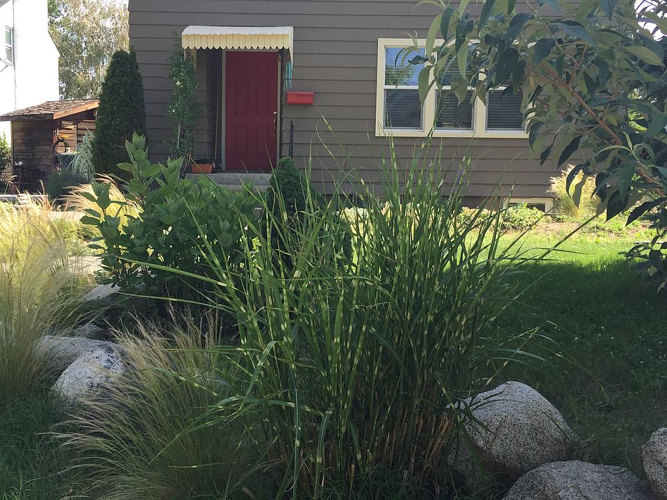 1st image of 1502 Kimball Ave