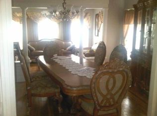 978 Main St, Pawtucket, RI 02860