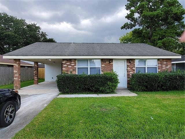 1st image of 3449 Ames Blvd