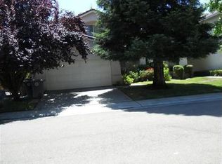6927 Romanzo Way, Elk Grove, CA 95758