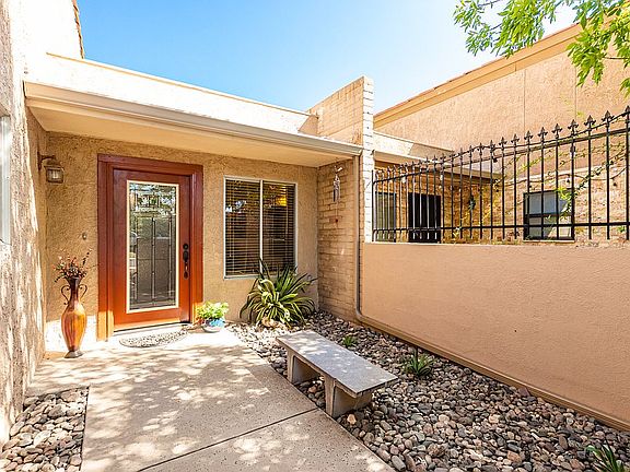 5th image of 5547 N 5th Dr