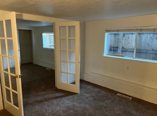 597 E 4th ST, Chico, CA 95928