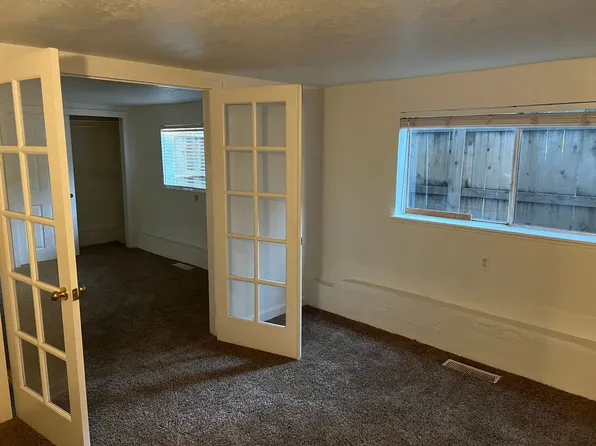 597 E 4th ST, 597 E 4th St, Chico, CA 95928