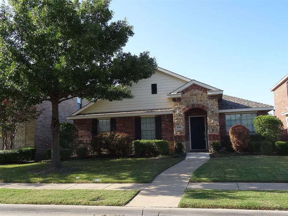 1st image of 4704 Evanshire Way