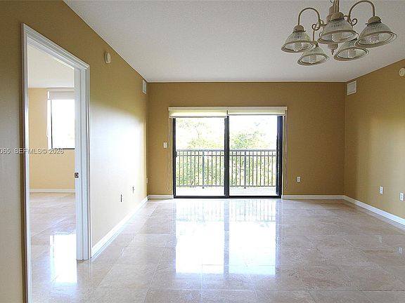 5th image of 3530 SW 22nd St APT 505