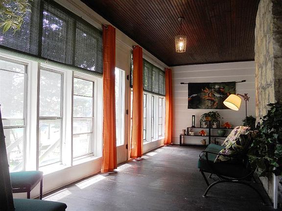 4th image of 6035  Juniper Ave