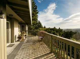 3906 SW Altadena Ave, Portland, OR 97239