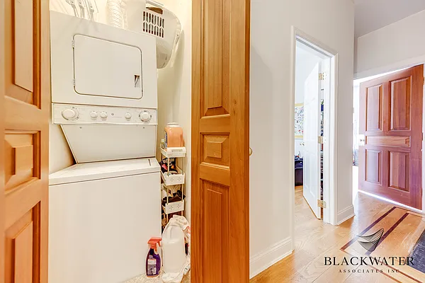 Rented by Blackwater Associates Inc. | media 20