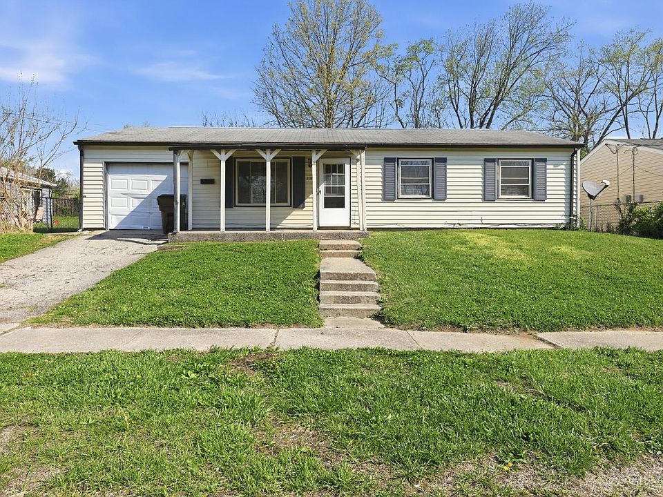 1st image of 3192 Elkhorn Dr