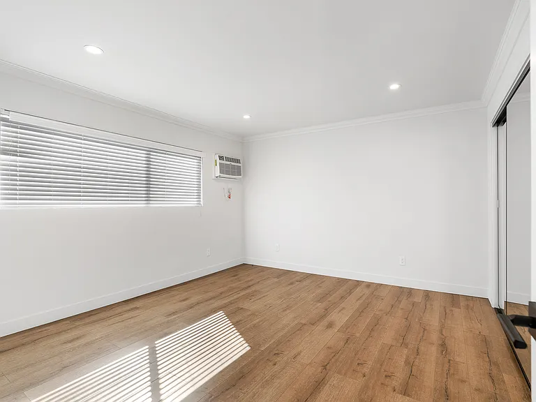 5941 Comey Ave #3A — Photo 7