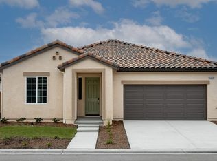 926 Beaver Pond Loop, Fresno, CA 93730