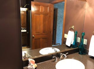 1675 Oakvale Dr SW, Wyoming, MI 49519
