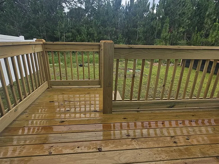 9433 Nature Creek Ln — Photo 31