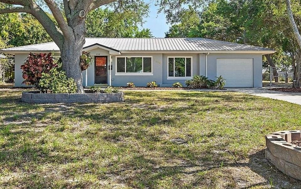 1st image of 2318 Caesar Way S