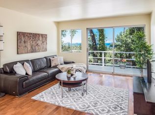 1009 Hillside Ave, Pacific Grove, CA