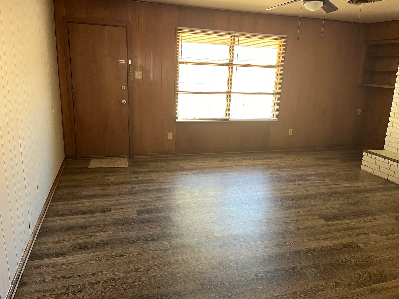 5405 Temple Ave — Photo 2