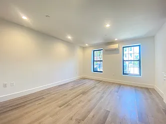 Rented by Dream Space Realty