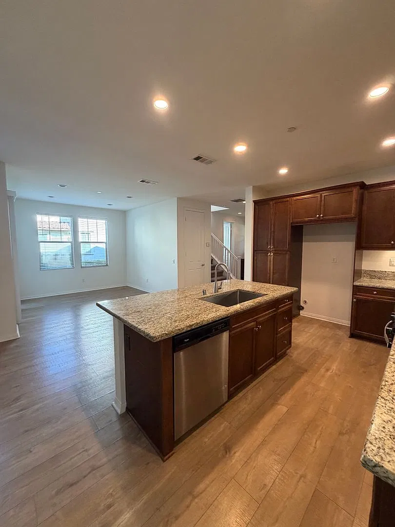 Stunning RiverPark Home | 3 Bedrooms, 3 Bathrooms & Dedicated Office — Photo 2