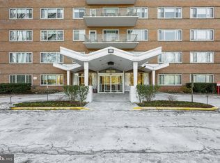 11 Slade Ave APT 607, Baltimore, MD 21208