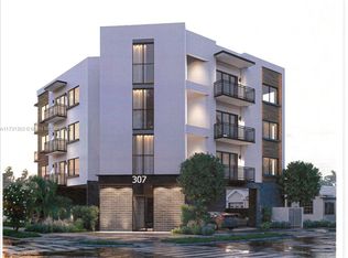 Hollywood Little Ranches 1, Hollywood, FL 33020