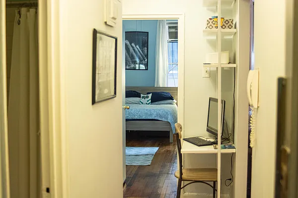 Rented by Triplemint | media 9