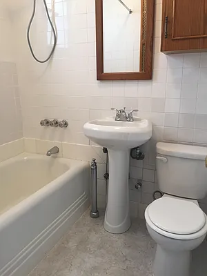 Rented by M & J Tenaglia Realty Corp | media 28