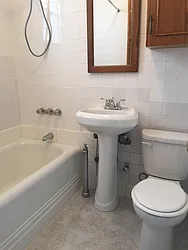 Rented by M & J Tenaglia Realty Corp