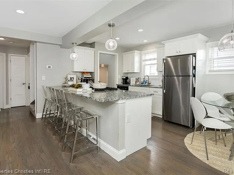 508 Marlin Ave — Photo 7