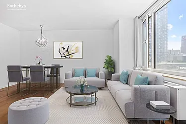 Rented by Sotheby's International Realty