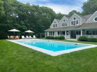 574 Route 114, East Hampton, NY 11937
