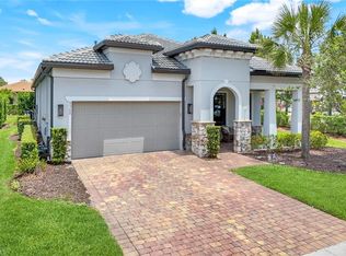 9368 Night Heron Ln, Naples, FL 34120