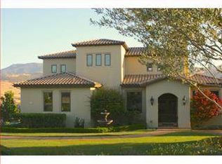 4170 Ashford Cir, Hollister, CA 95023